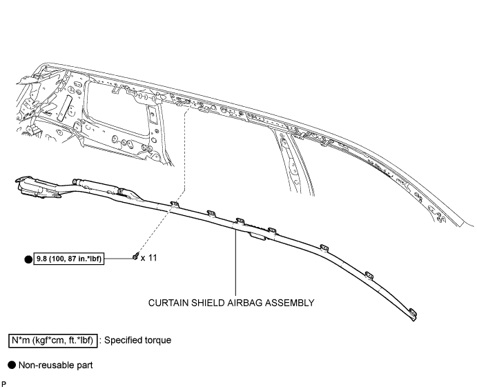 A017EKUE01