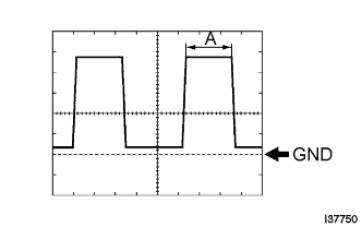 A017EKZE01