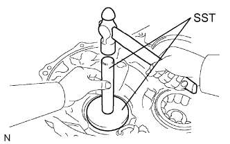 A017ELBE01