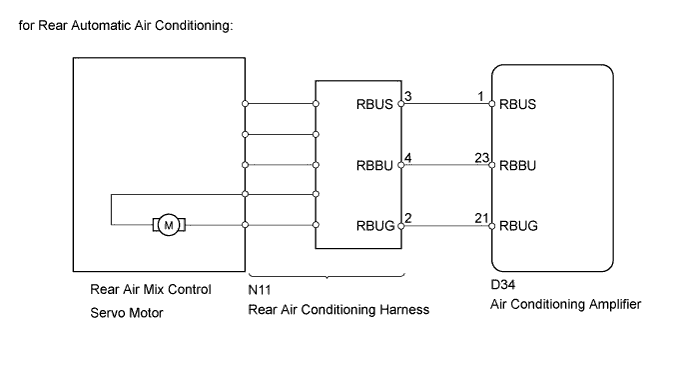 A017ELPE12