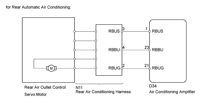 A017ELPE13