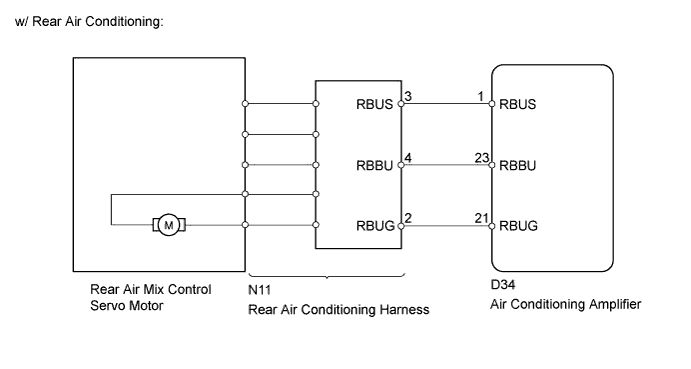 A017ELPE38