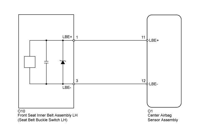 A017ELRE24