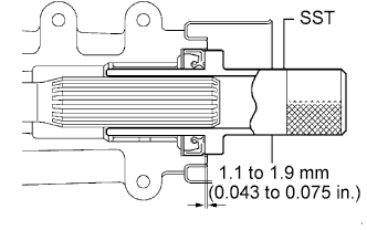 A017ELXE06