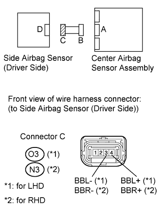 A017EM5E02