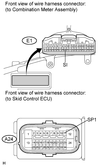 A017EMAE02