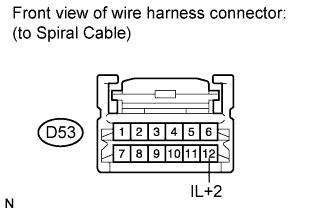 A017EMBE11