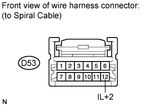 A017EMBE14