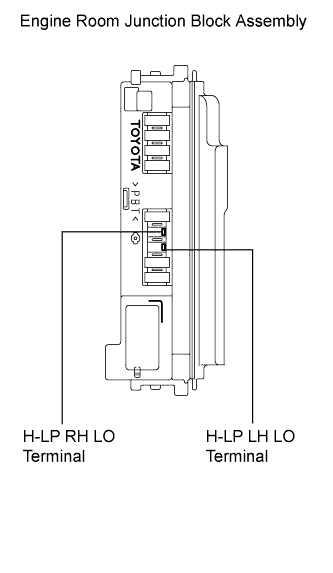 A017EMDE03