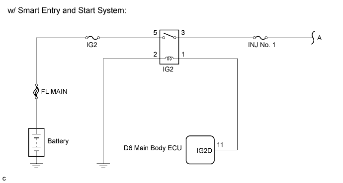 A017EMFE02