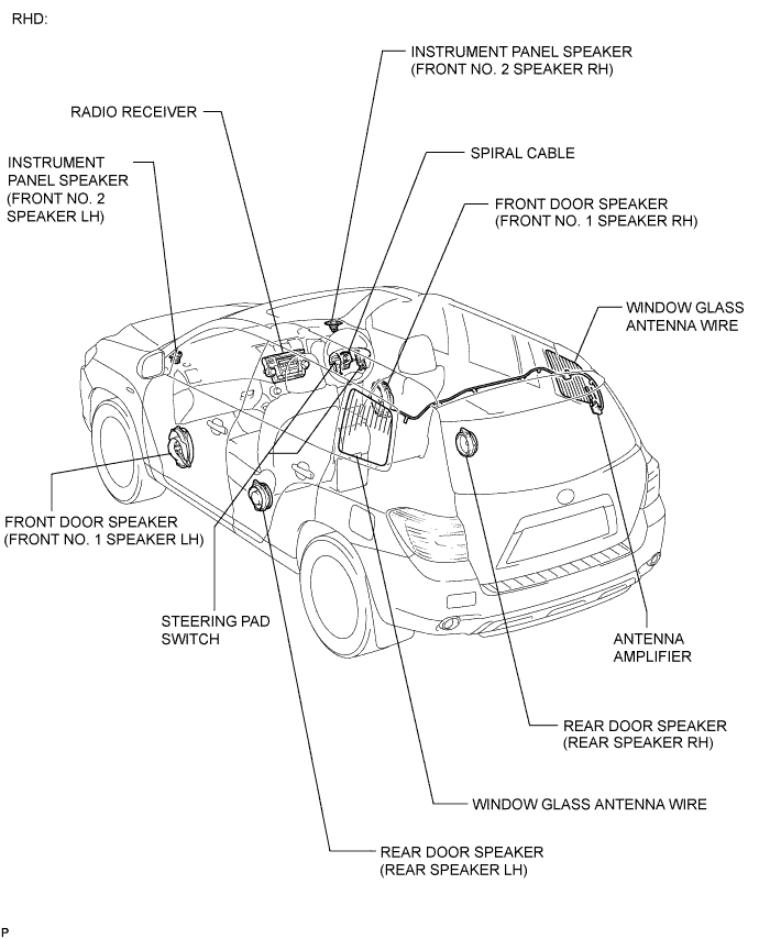 A017EMHE01