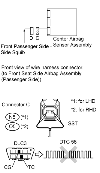 A017EMME03