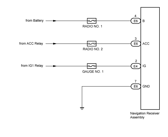 A017EMYE05