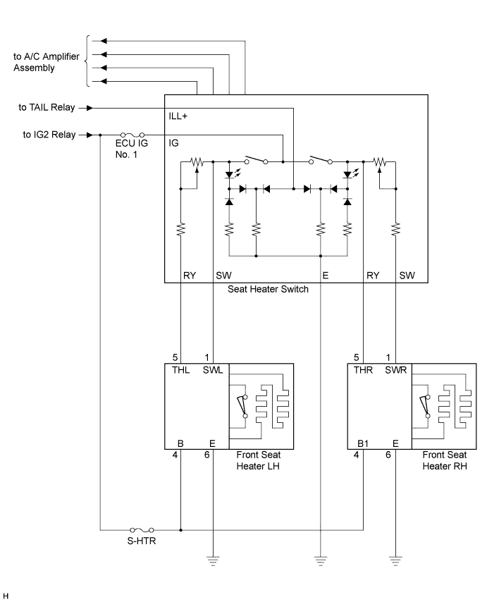 A017EN0E01