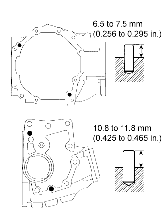 A017EN5E03