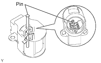 A017ENEE13