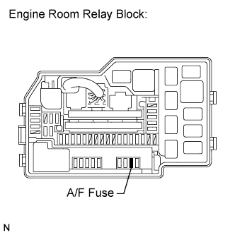 A017ENJE01