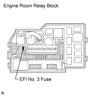 A017ENJE02