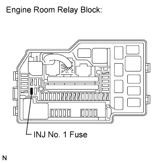 A017ENJE03