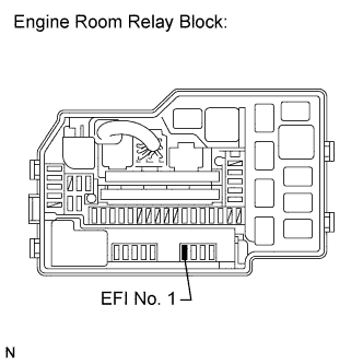 A017ENJE04