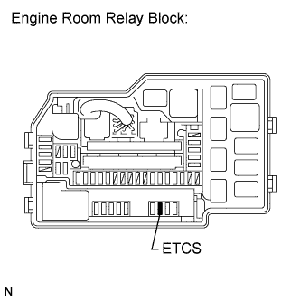 A017ENJE05