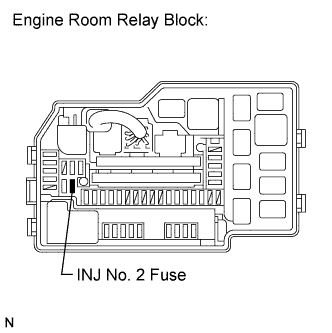 A017ENJE06