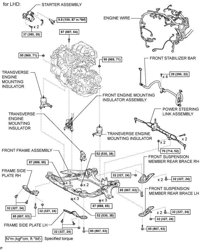 A017ENKE04