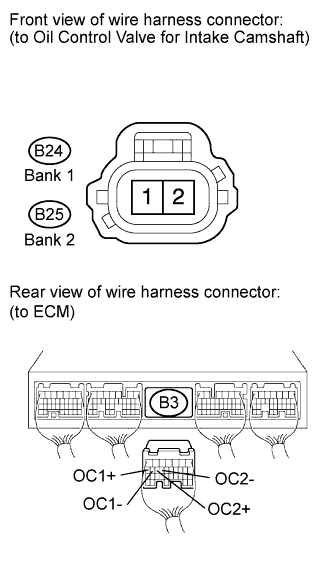 A017ENLE08