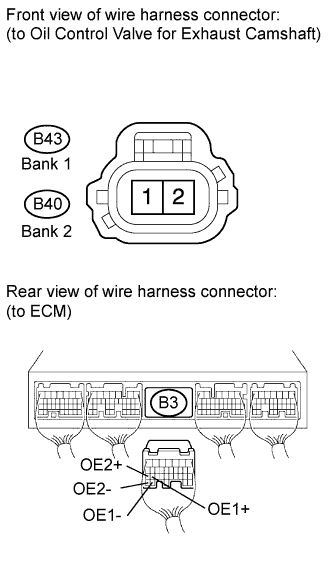 A017ENLE09