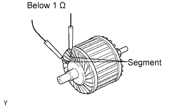 A017ENXE07