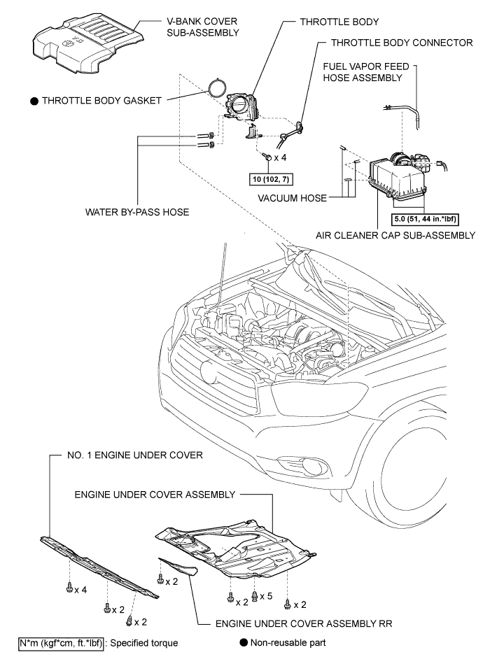 A017ENYE03