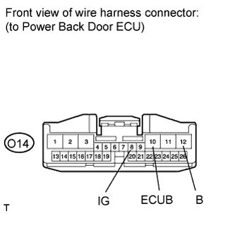 A017ENZE07