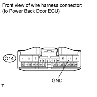 A017ENZE08