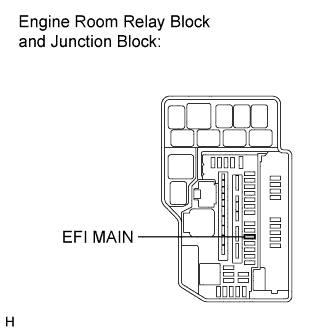 A017EOCE01