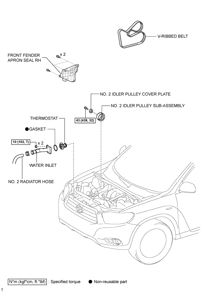 A017EODE01