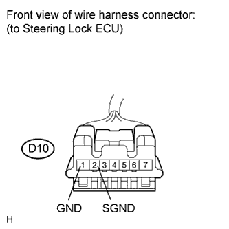 A017EOEE13