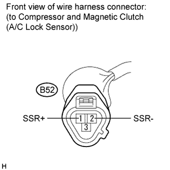 A017EOFE15