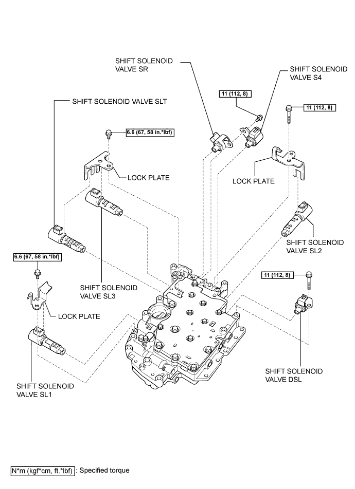 A017EOIE05