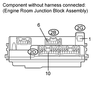 A017EOTE20