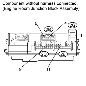 A017EOTE34