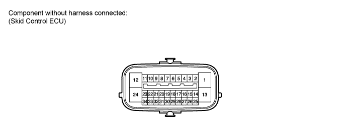 A017EPDE01