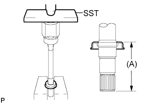 A017EPFE02