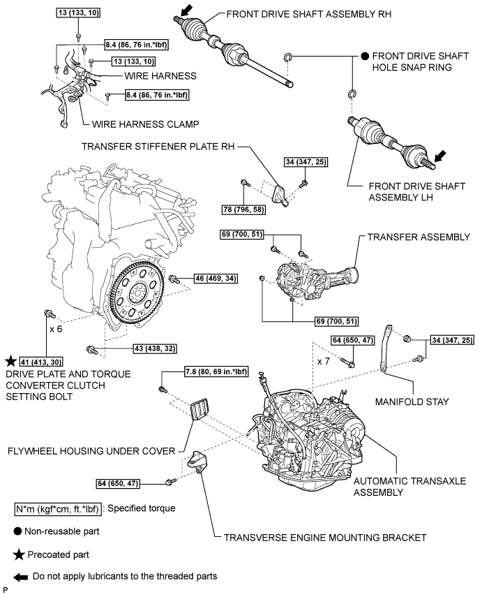 A017EPUE01