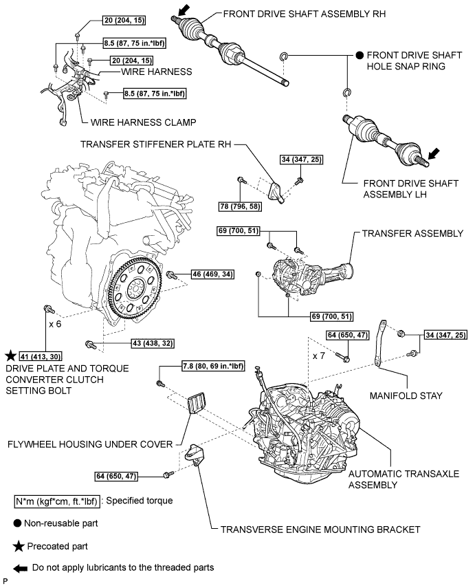 A017EPUE03