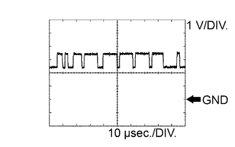 A017EPVE17