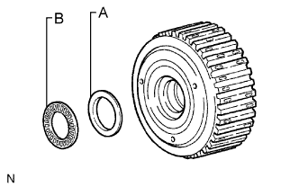 A017EQ0E09