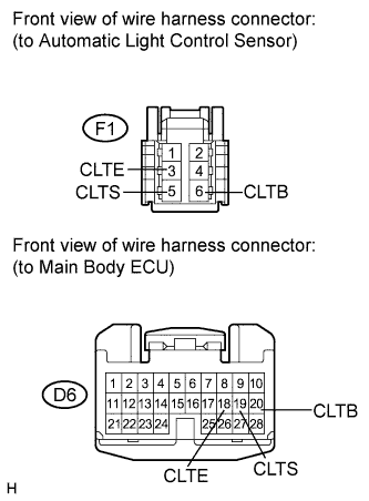 A017EQ1E13