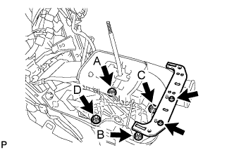 A017EQ8E01