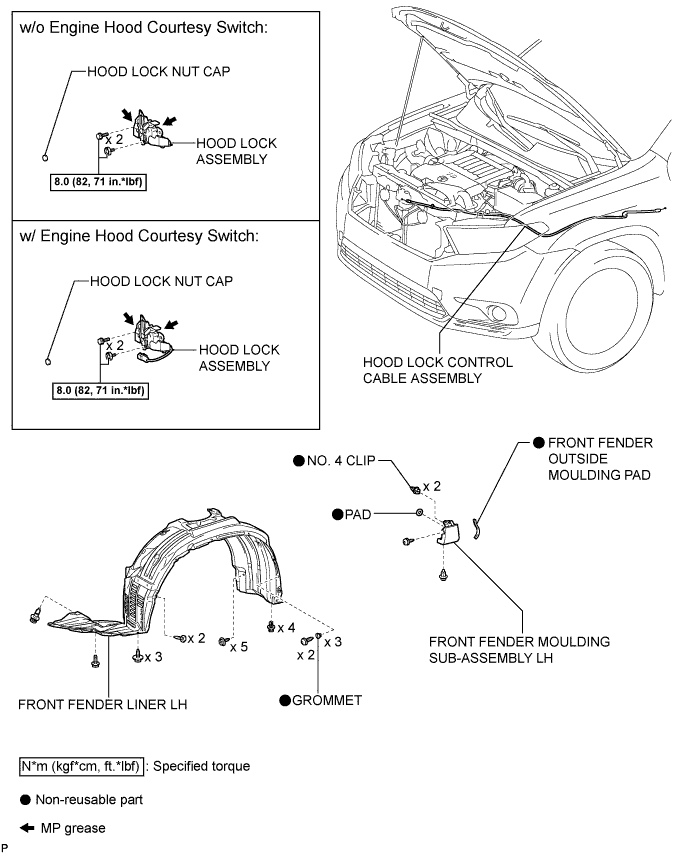 A017EQBE02