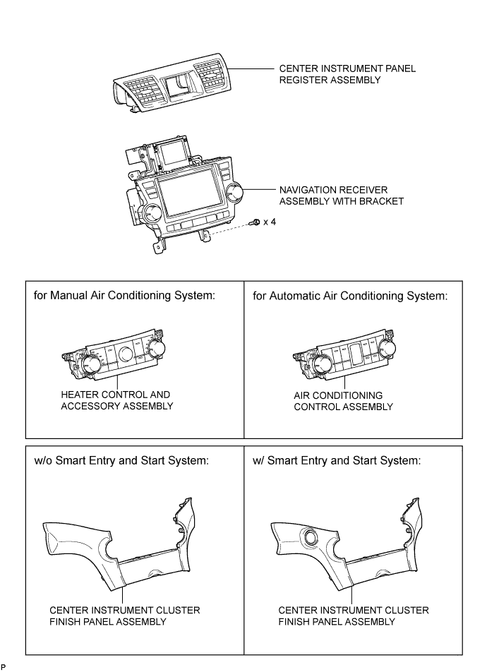 A017EQFE01